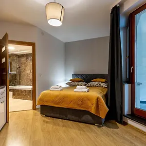  Apartament Just In Center